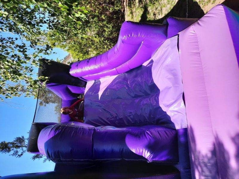 20210526_100832.jpg