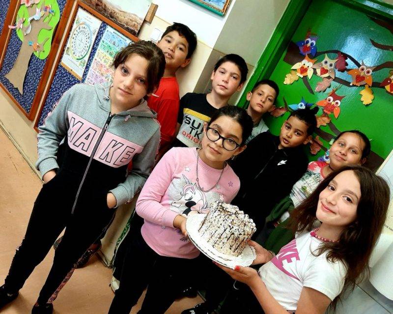 20210528_123854.jpg 20210528_123854.jpg