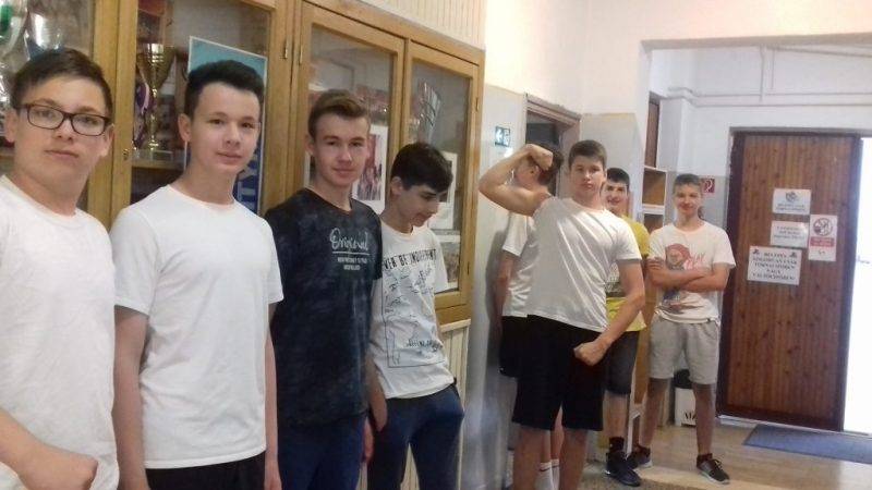 20210602_120709.jpg