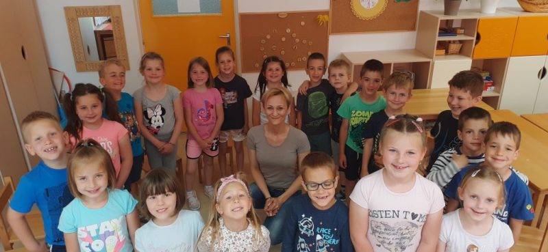 20210610_100805-2.jpg 20210610_100805-2.jpg