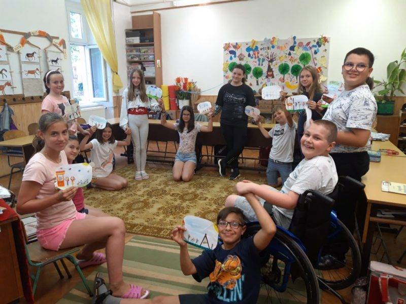 20210610_1556591-1.jpg 20210610_1556591-1.jpg