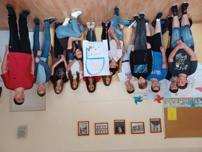 20210614_0925481-1.jpg 20210614_0925481-1.jpg