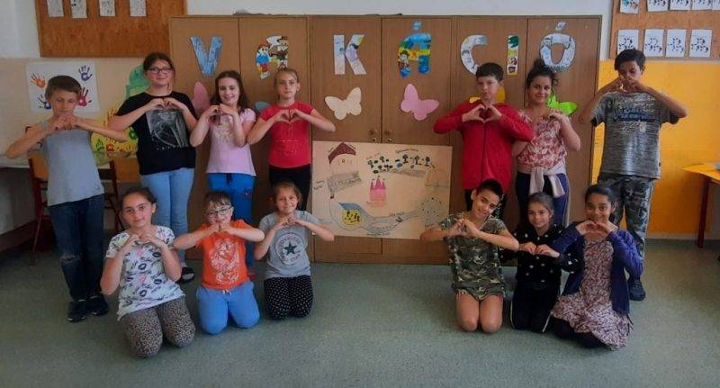 20210615_110723.jpg 20210615_110723.jpg