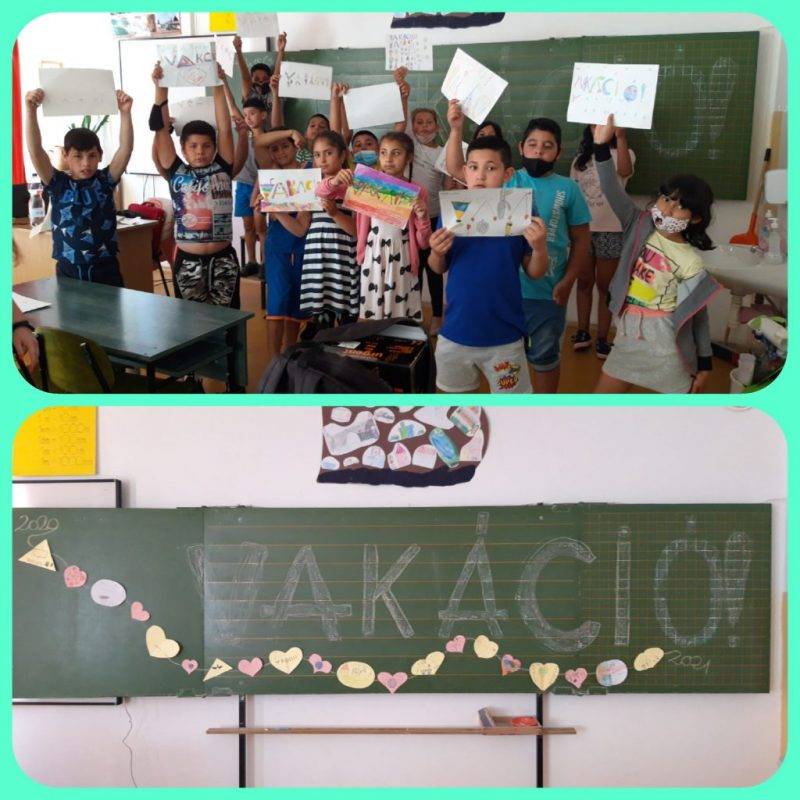 20210616_115343.jpg 20210616_115343.jpg