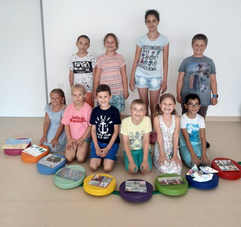 20210623_125803.jpg 20210623_125803.jpg