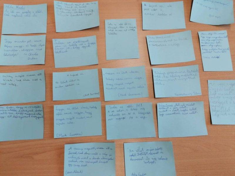 202146910_576344833372951_805696429380501539_n.jpg 202146910_576344833372951_805696429380501539_n.jpg