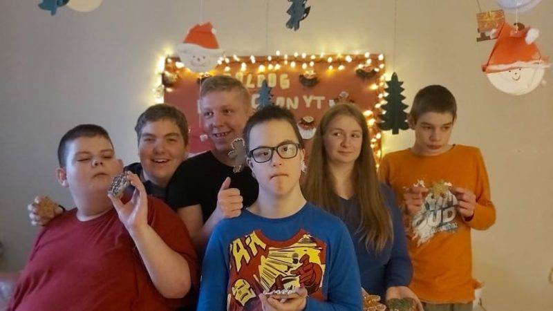 202450162_813332792942856_8607721918004775105_n.jpg 202450162_813332792942856_8607721918004775105_n.jpg