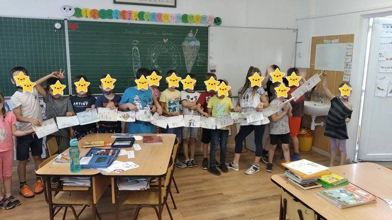 203448791_831337854178402_4162351238466915787_n.jpg 203448791_831337854178402_4162351238466915787_n.jpg