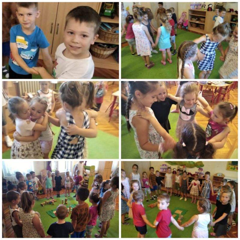 204718735_494774151614157_5791114181459692295_n.jpg 204718735_494774151614157_5791114181459692295_n.jpg