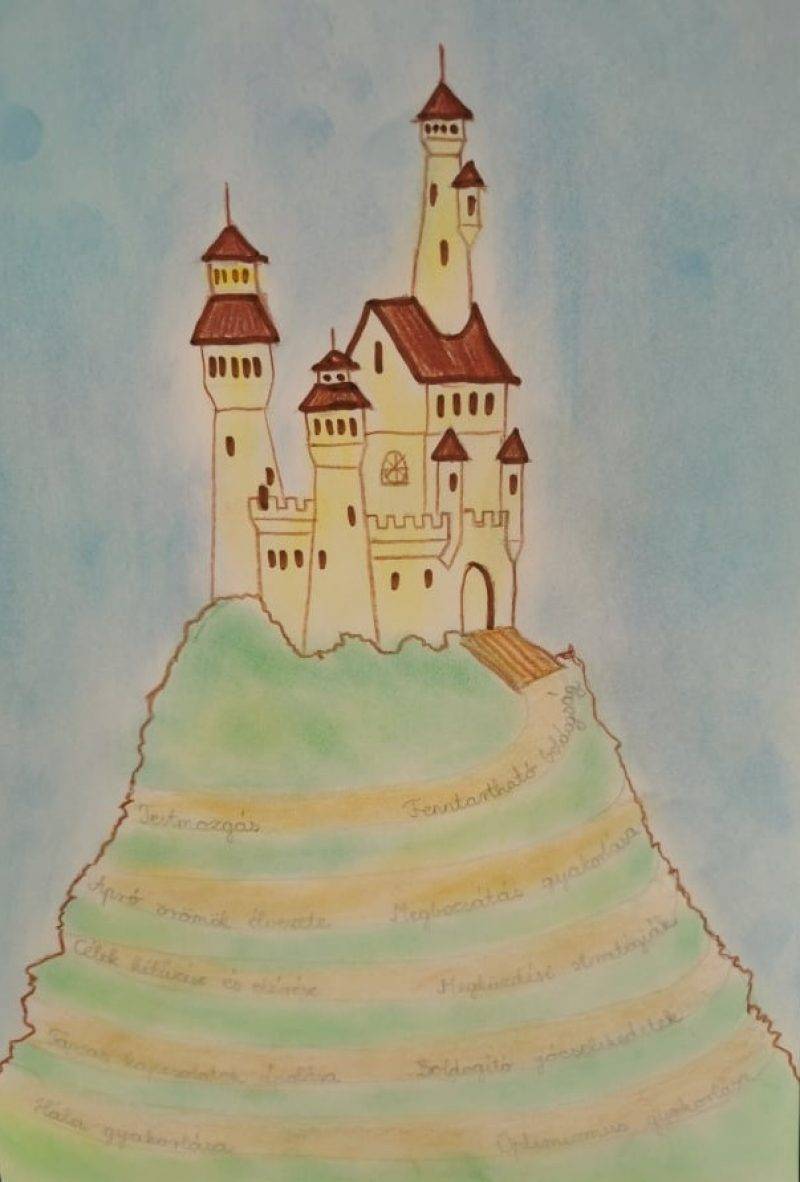 208348398_1767271213434666_8472563922251159204_n-2.jpg 208348398_1767271213434666_8472563922251159204_n-2.jpg