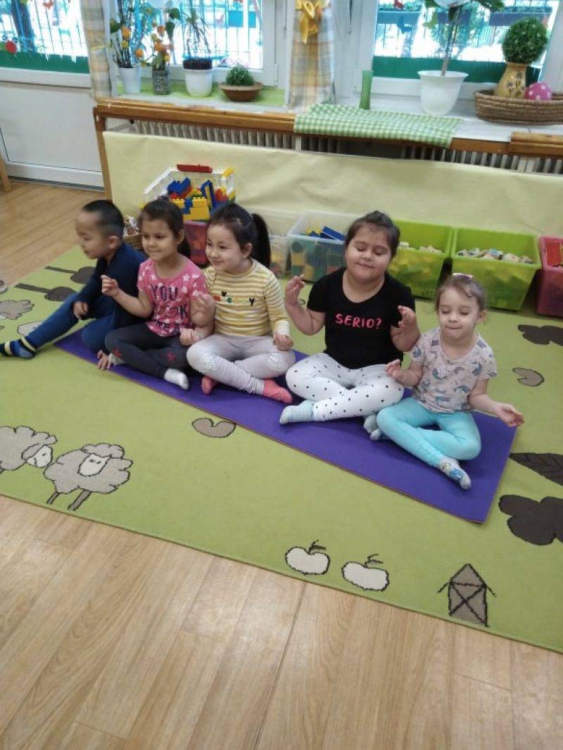 208711120_969224860520113_4843621776249784584_n.jpg 208711120_969224860520113_4843621776249784584_n.jpg