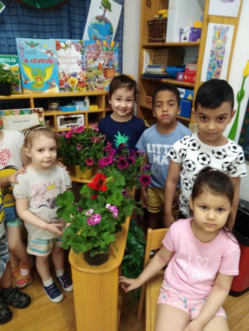 208822921_244421787117937_8497953699818049253_n.jpg 208822921_244421787117937_8497953699818049253_n.jpg