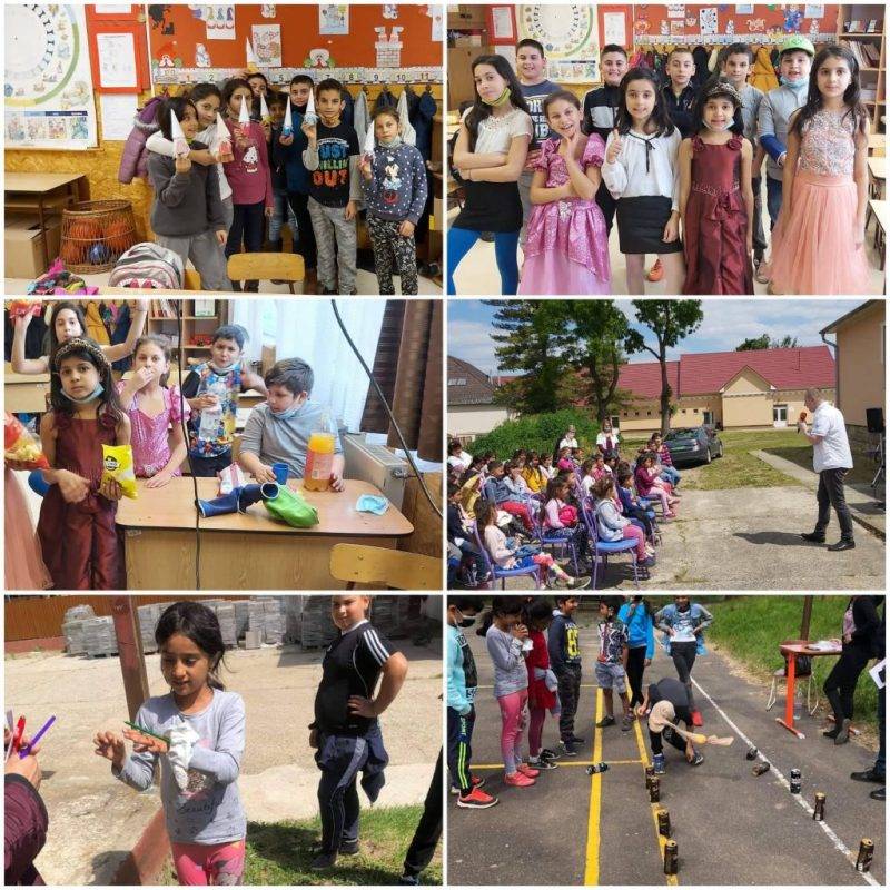 209462850_219177100056486_6362914661933053140_n.jpg 209462850_219177100056486_6362914661933053140_n.jpg