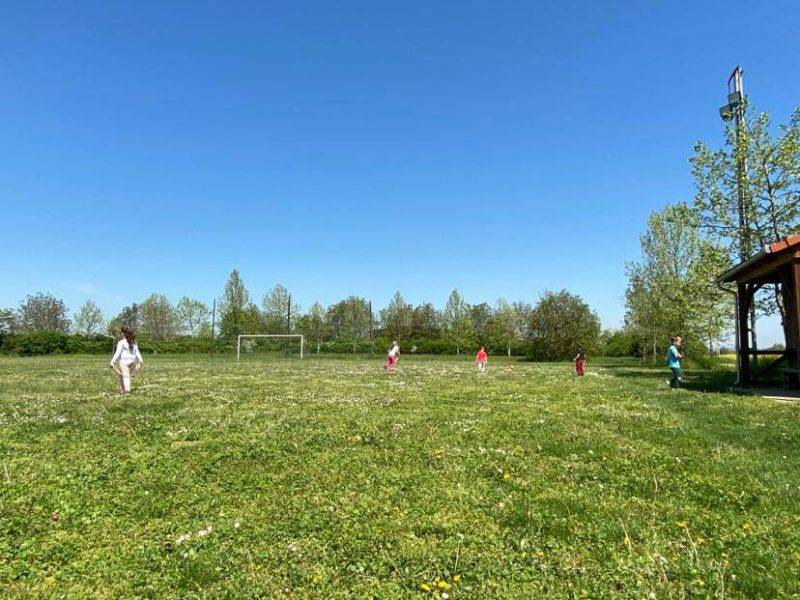 9.-testmozgás-3.jpg