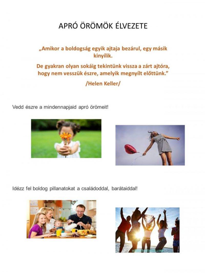 Apró-jpg-1.jpg Apró-jpg-1.jpg