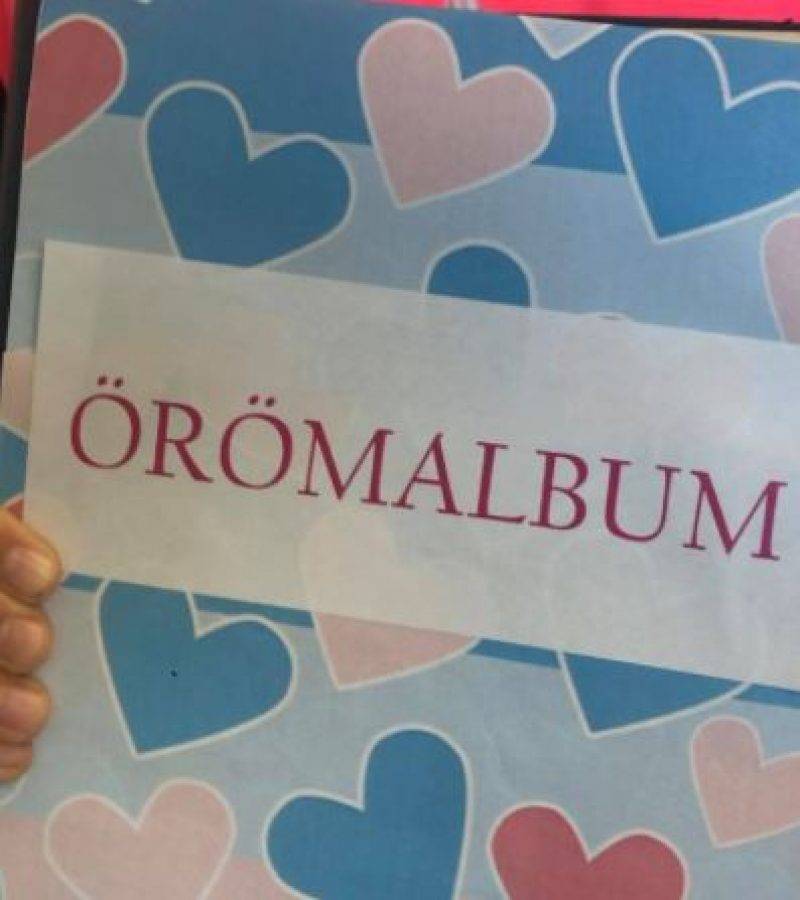 Apró-örömök-3.jpg