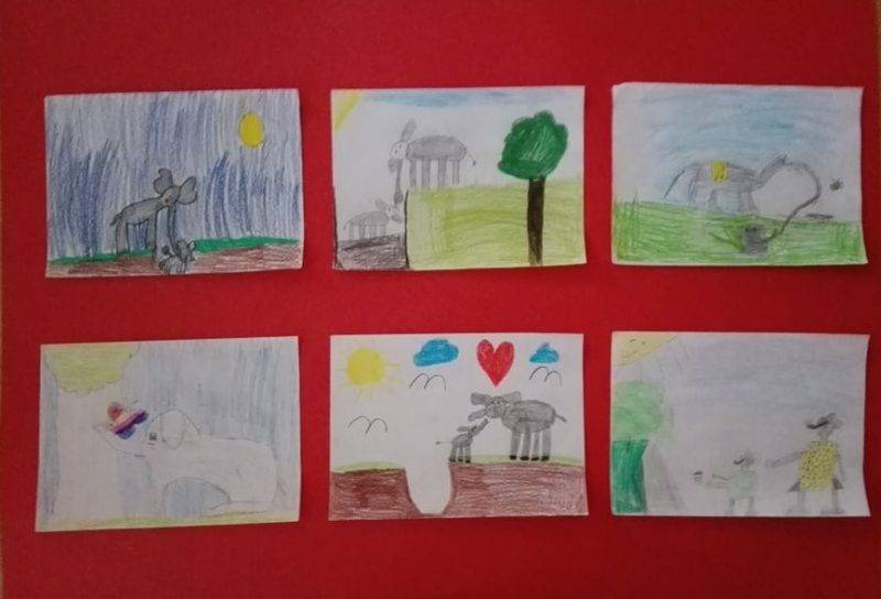 Az-eltévedt-kiselefánt.jpg Az-eltévedt-kiselefánt.jpg