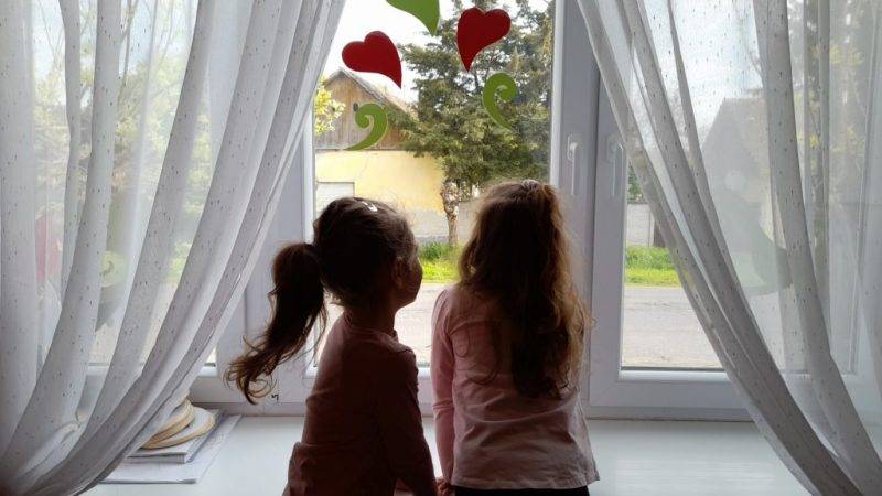 Boldogovi.jpg Boldogovi.jpg