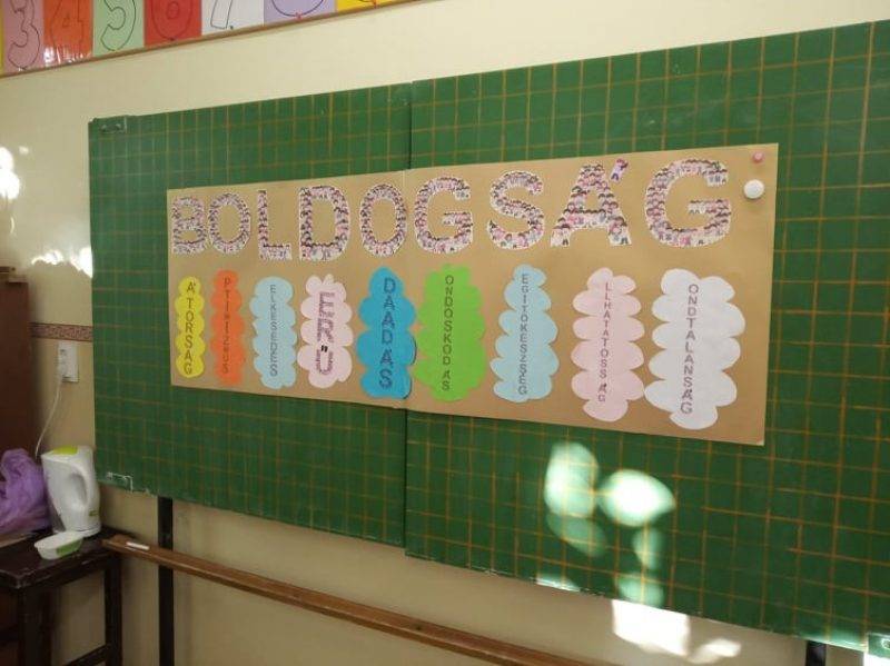 Boldogság-4.jpg Boldogság-4.jpg