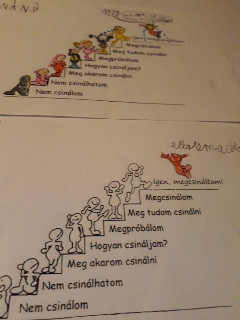 Boldogság-Megcsináltam.jpg Boldogság-Megcsináltam.jpg