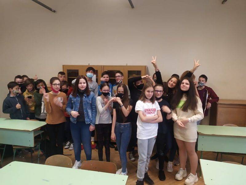 Boldogság-június.jpg Boldogság-június.jpg