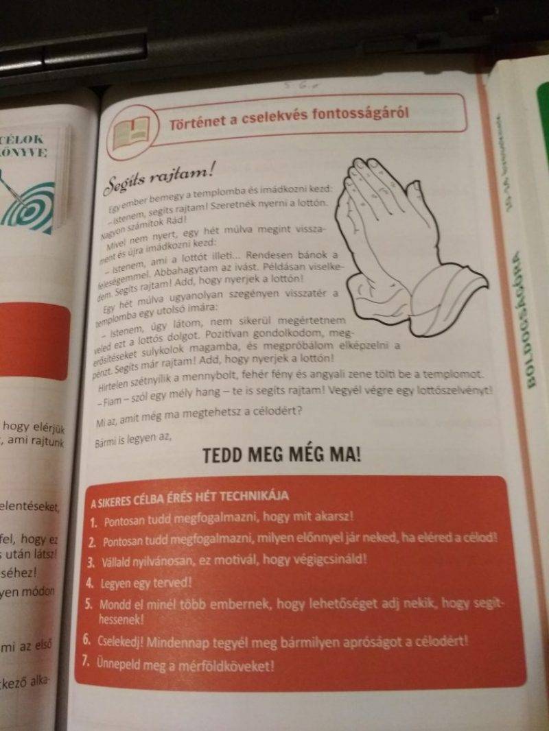 Célok-1.jpg Célok-1.jpg