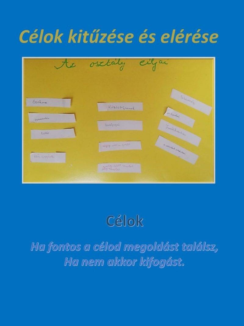 Célok-kitűzése-és-elérése-1.jpg Célok-kitűzése-és-elérése-1.jpg