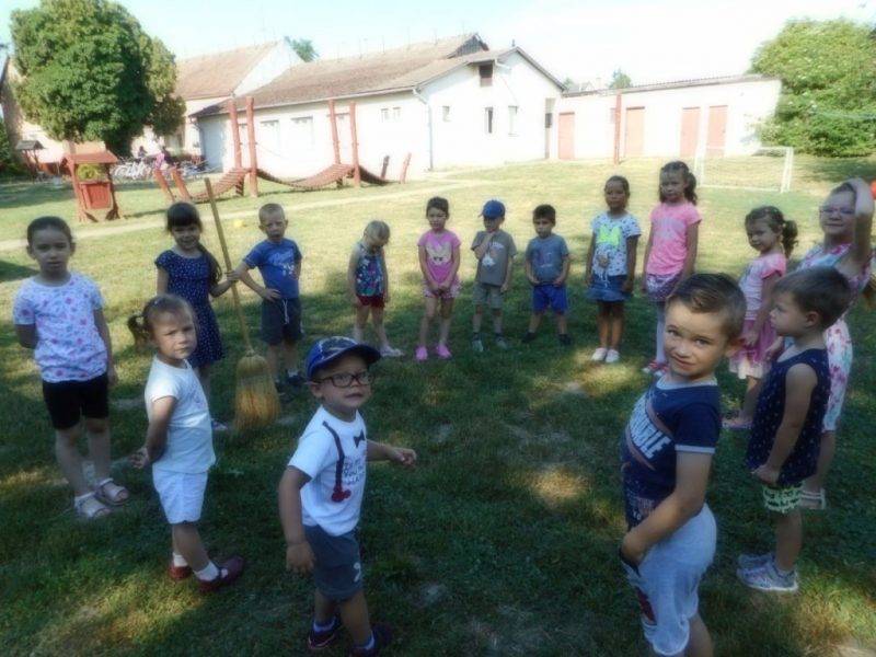 DSCN0001.jpg DSCN0001.jpg