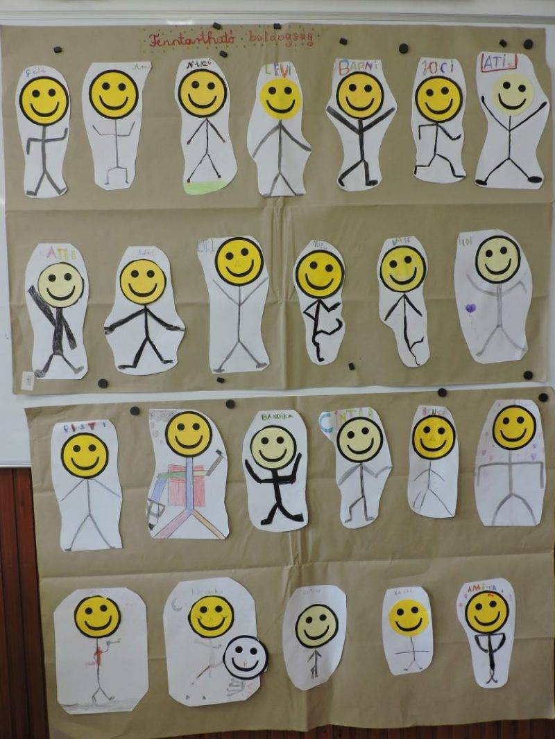 DSCN9865.jpg DSCN9865.jpg