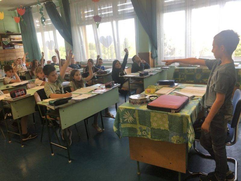 F64FC543-6FB3-4A53-B66F-A4EF53BAF580.jpeg F64FC543-6FB3-4A53-B66F-A4EF53BAF580.jpeg