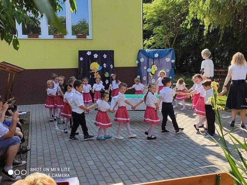 FB_IMG_1624521792135.jpg FB_IMG_1624521792135.jpg