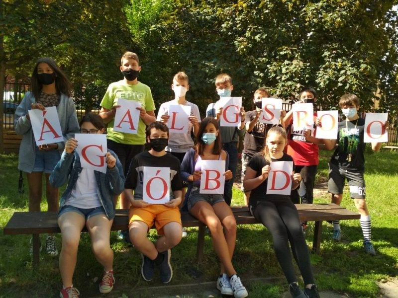 Fenntartható-Boldogság1.jpg Fenntartható-Boldogság1.jpg