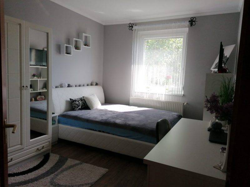 Fenntartható-boldogság-13.jpg Fenntartható-boldogság-13.jpg