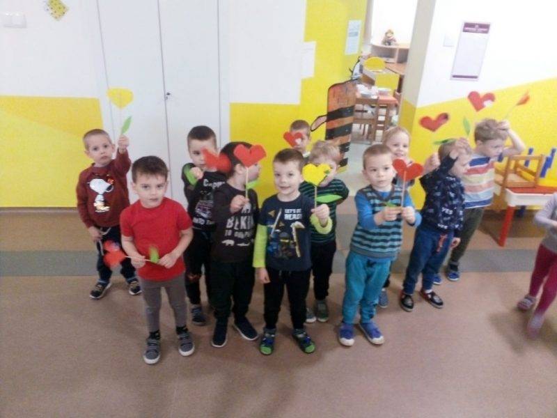 Gyógyító-szívek.jpg Gyógyító-szívek.jpg