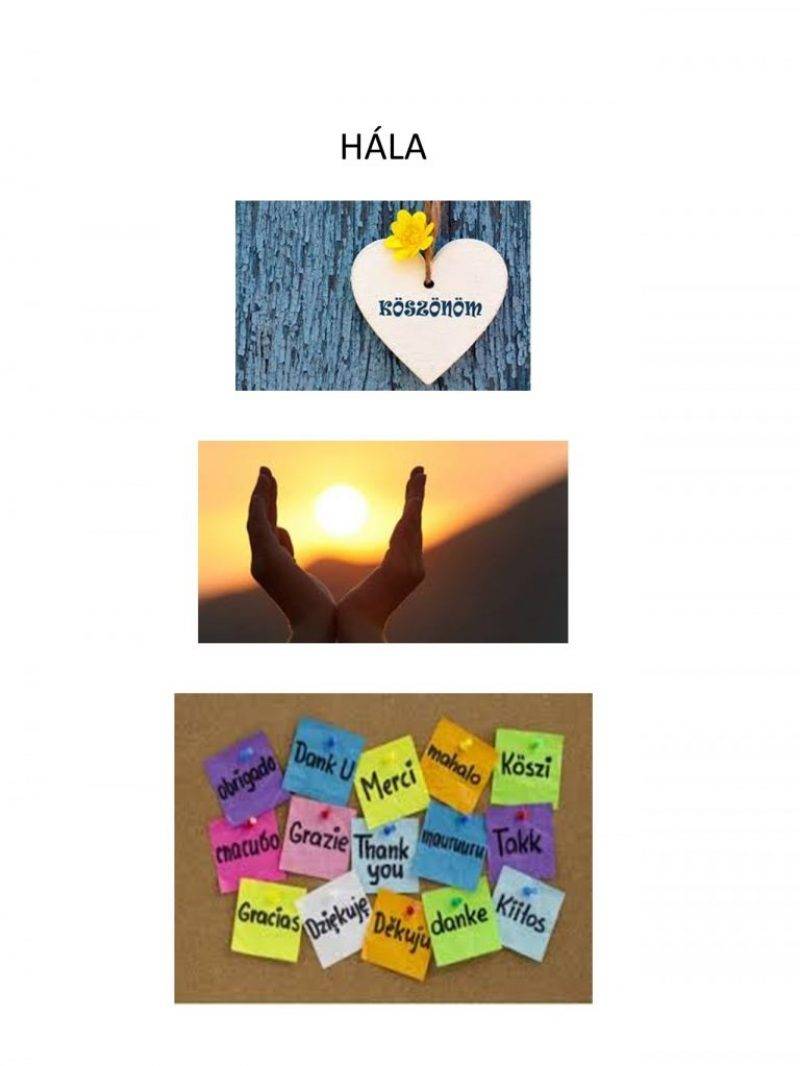 Hála-jpg.jpg Hála-jpg.jpg