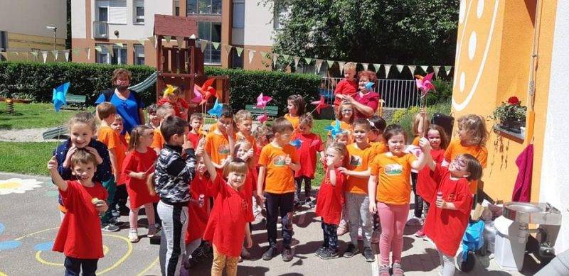 IMG-6097.jpg IMG-6097.jpg