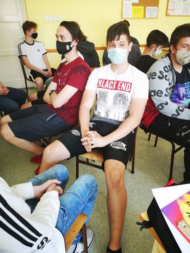 IMG_20210610_132540.jpg IMG_20210610_132540.jpg