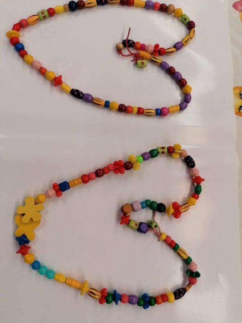 IMG_20210617_0717131.jpg IMG_20210617_0717131.jpg