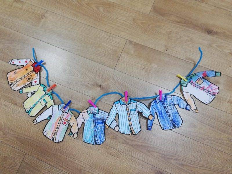 IMG_20210630_091703.jpg IMG_20210630_091703.jpg