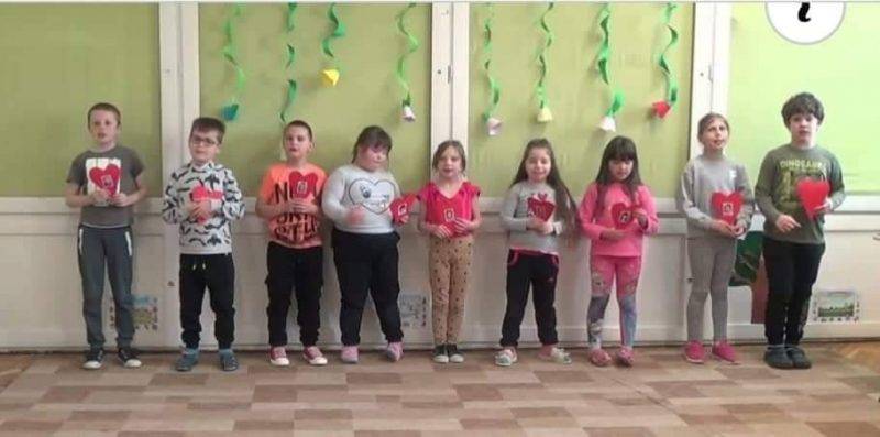 IMG_8176.jpg IMG_8176.jpg