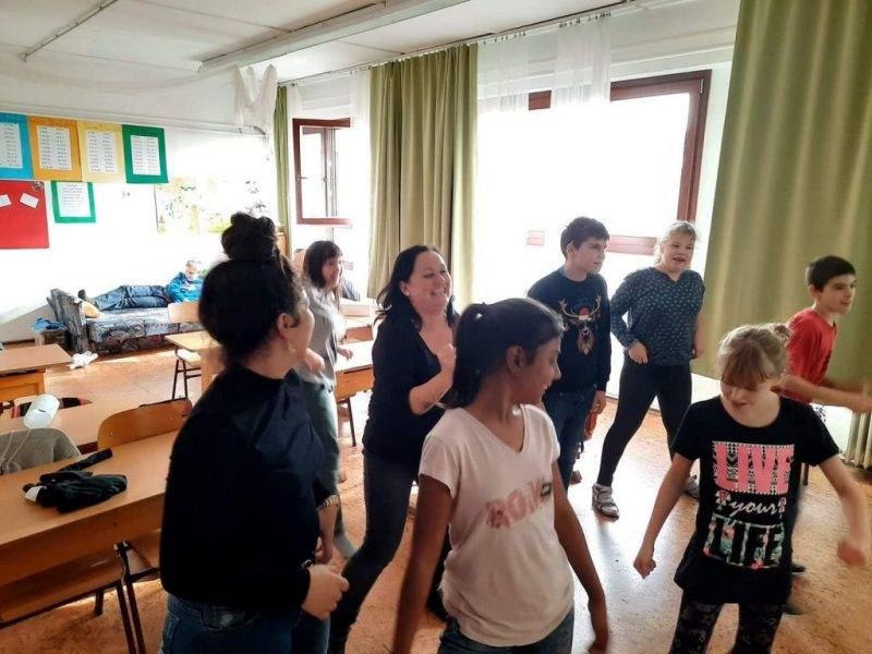 IMG_8179.jpg IMG_8179.jpg