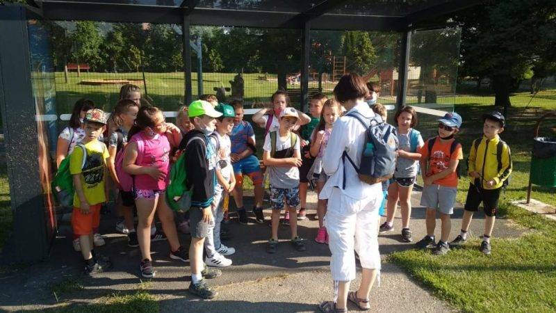 Indulás.jpg Indulás.jpg