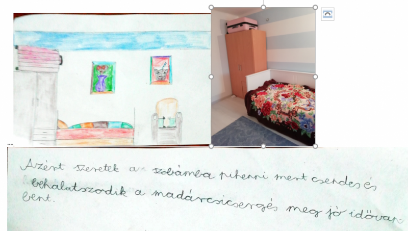 K.T-kedvenc-helyem-1.png K.T-kedvenc-helyem-1.png