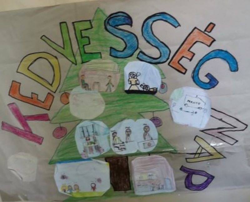 Kedvesség-nap.jpg Kedvesség-nap.jpg