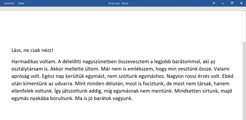 Képernyőfelvétel-48.png Képernyőfelvétel-48.png