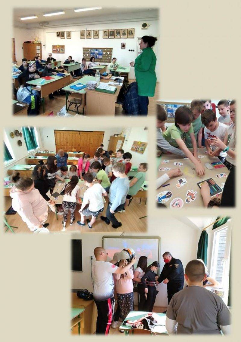 Képes-összefoglaló-1.jpg Képes-összefoglaló-1.jpg