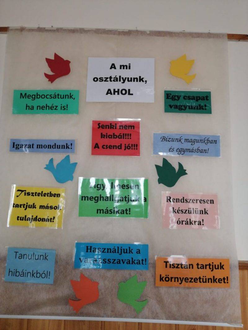 M1.jpg M1.jpg