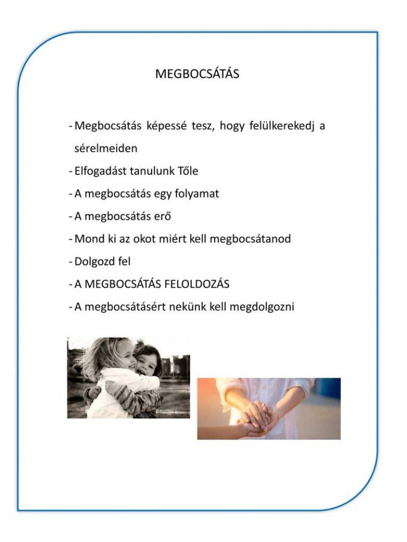 Megbocsátás-jpg.jpg