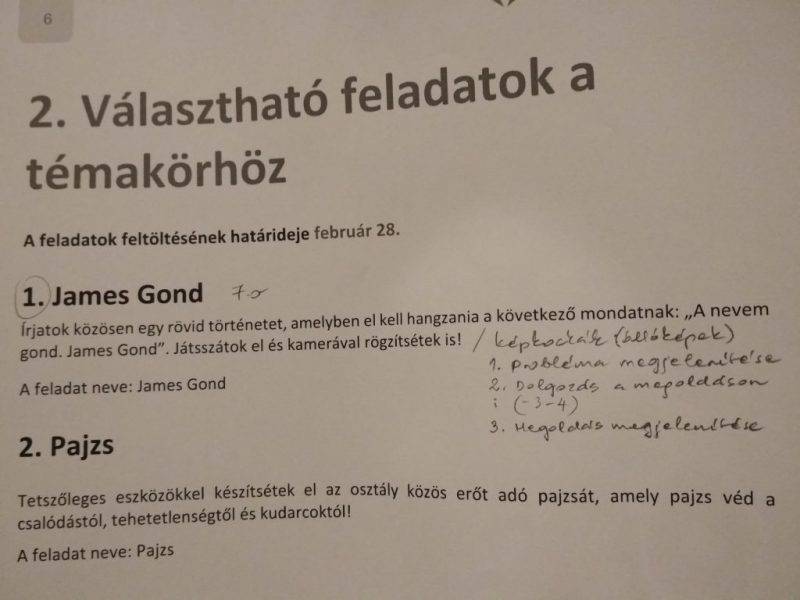 Megküzdés-1.jpg Megküzdés-1.jpg
