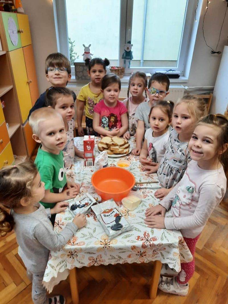Mákosguba.jpg Mákosguba.jpg